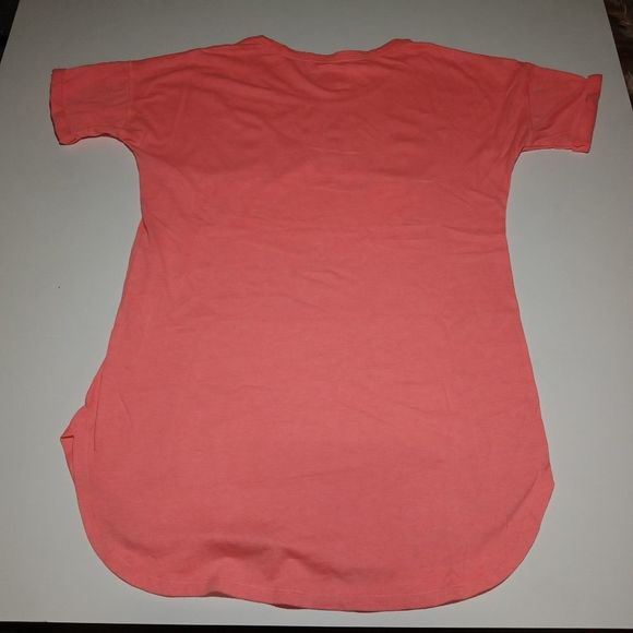 Pink Victoria's Secret - Picture 3 of 14